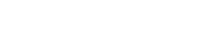 BEBEYUZ 로고